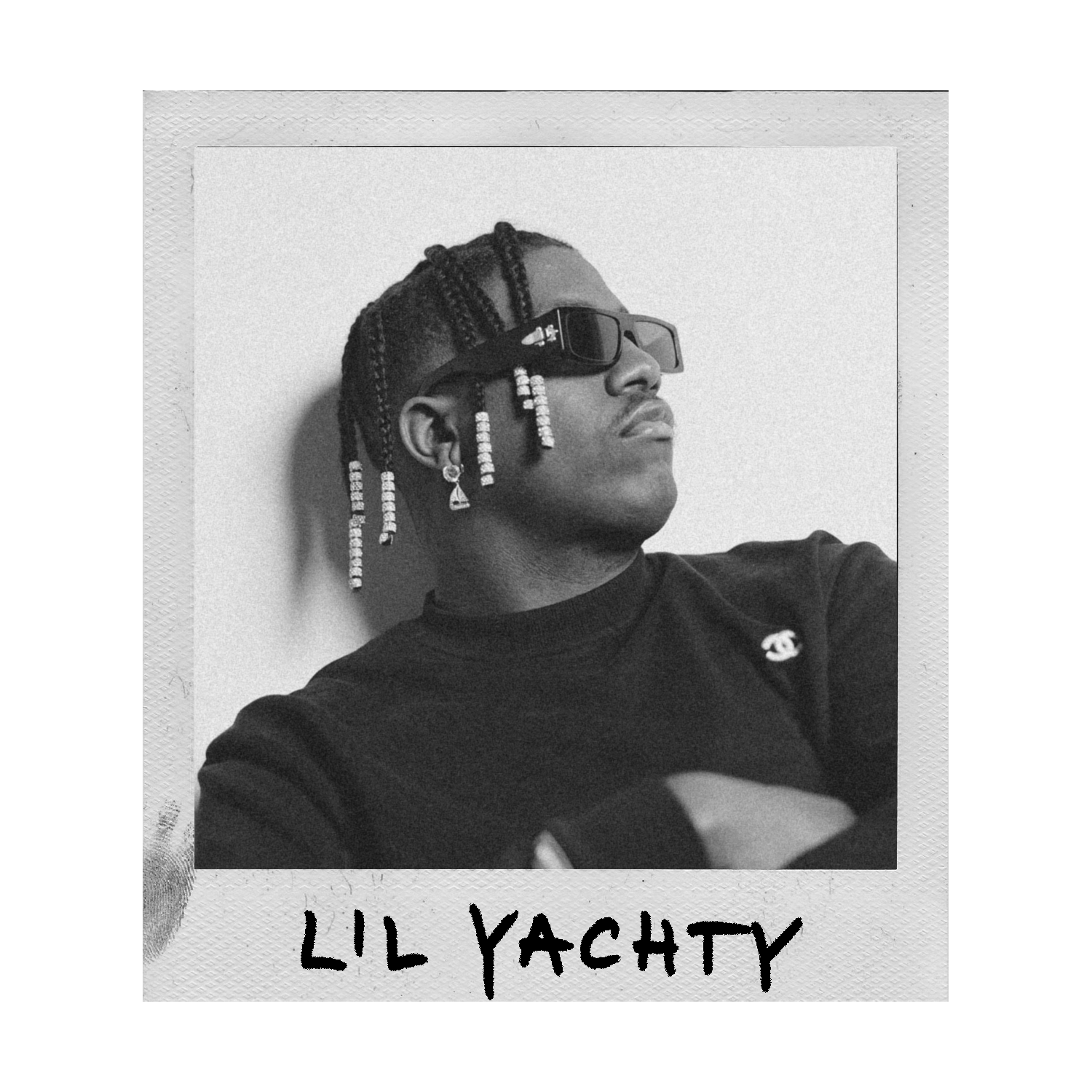 Lil Yachty